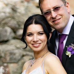 Ekaterina Nier, 11.04.1985, Emmendingen