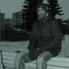 Abubakr Elhaj, 25.03, Сумы