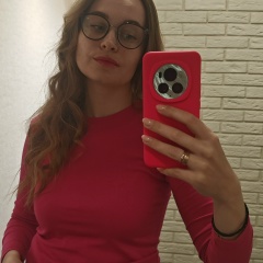 Екатерина Басалыга, 05.08, Минск