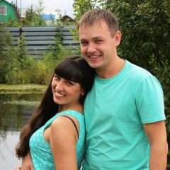 Валентина Маннапова, 16.03, Сургут