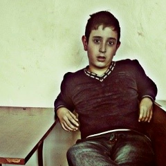 Sargis Svaryan, 31.01.1998