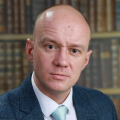 Никита Злотников, 22.04, Норильск