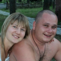 Игорь Алипов, Урень