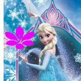 Эльза Жилич, 09.01, Челябинск