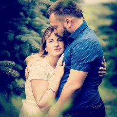 Маргарита Марова, 13.09.1985, Москва