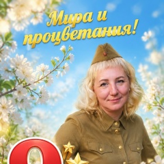 Марина Калинкина, Кондопога