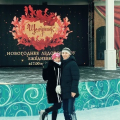 Сабыт Джолубаев