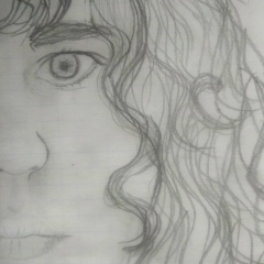 Катарина Цельнолитная, 05.11.1986, Томск