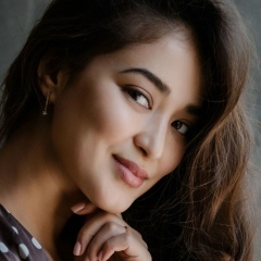 Sabina Taizhanova, 23.06, Костанай
