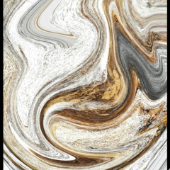 Рената Авдеева