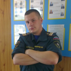 Евгений Маширов, 18.02.1991, Реммаш