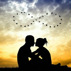 Татьяна Шаулис, 29.01, Оса