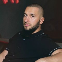 Диловар Турсунов, Казань