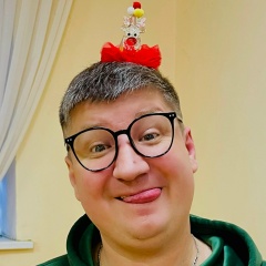 Антон Аксёнов, 30.11, Балтийск