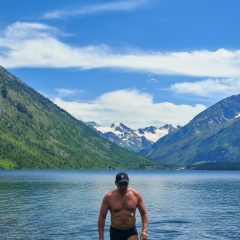 Konstantin Andreevich, 10.10