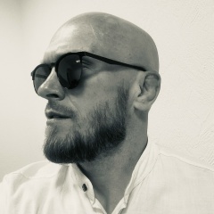 Николай Иванов, 04.07.1986, Санкт-Петербург