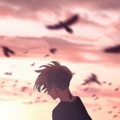 deman-R8 R8, 11.05.1997, Ōsaka