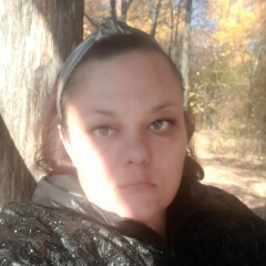 Марина Чебуранова, Самара