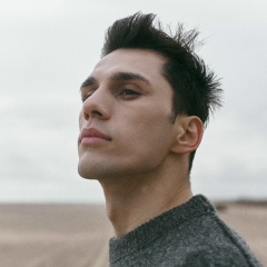 Хасбулат Нутрициолог, 05.07