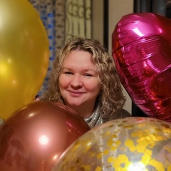Ирина Левченко, 02.12, Санкт-Петербург