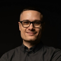 Павел Жибинов, 20.03.1990, Киров