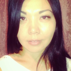 Акмарал Бегалиева, 27.01, Тараз