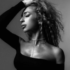 Анна Свиридова, 24.04.1988, Воронеж