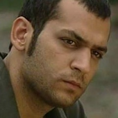 Murat Yildirim, 13.04.1979, İstanbul