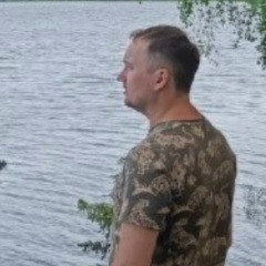 Женька Смирнов, 25.12.1986, Рыбинск