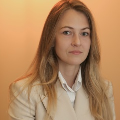Александра Чобанян, 01.11, Москва
