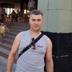 Тимур Хамитов, 11.07.1973, Октябрьский