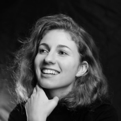 Наталья Нежная, 10.04.1994, San Francisco