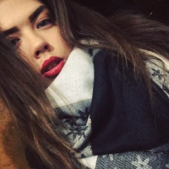 Люда Селезнёва, 29.09, Бровары