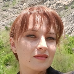 Татьяна Онучина, Йошкар-Ола