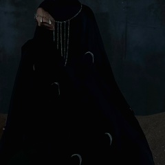 Дария Каленкевич, 26.07