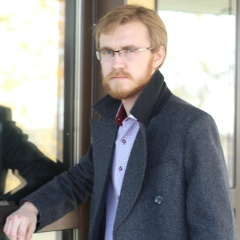 Constantin Nightingales, 17.05, Жезказган