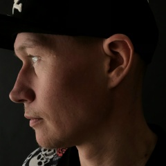 Дмитрий Чип, 30.01.1985, Самара