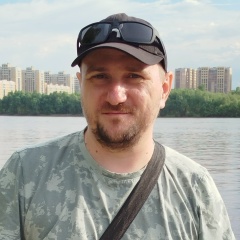Роман Каракулин, 27.10