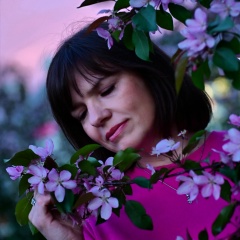 Марина Якунина, 11.12, Ярославль