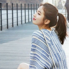 Susana Bae, 10.10.1994