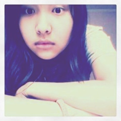 Сара Шабралиева, 13.07.1999, Бишкек