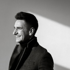 Андрей Иванцов, 06.08, Рязань