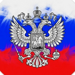Андрей Володарский