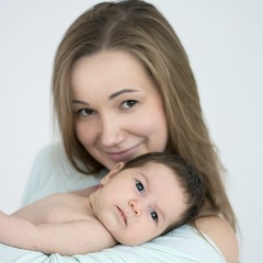 Настя Шумейко, 13.04.1987, Львов