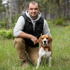 Иван Ломов, 22.06.1985, Севастополь