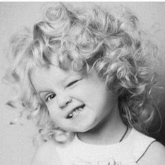 Ольга Сергеевна, Красноярск