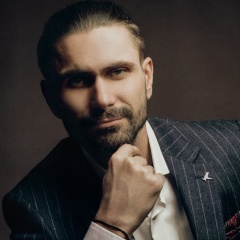 Дмитрий Гаврилов, 03.06.1985, Москва