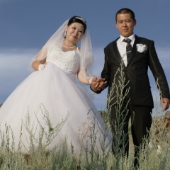 Айнур Баянова, 06.10.1987, Алматы