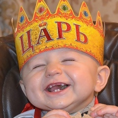 Александр Попович, 12.09