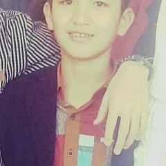 Алдияр Ишберген, 14.03.1999, Актау